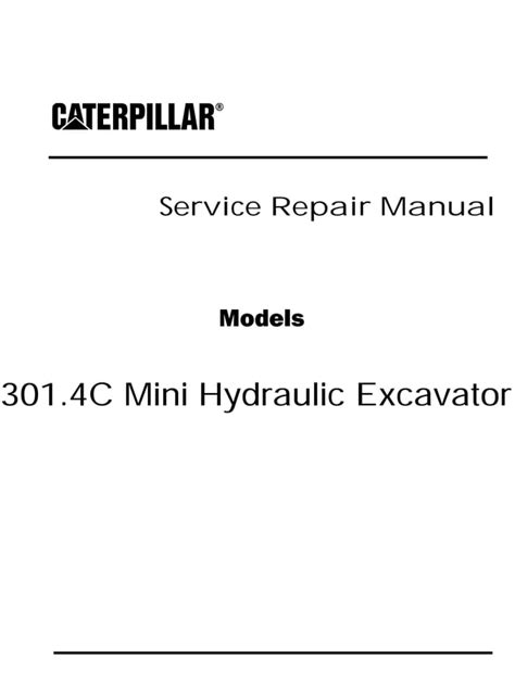 cat 301.4|cat 301.4 engine service filters.